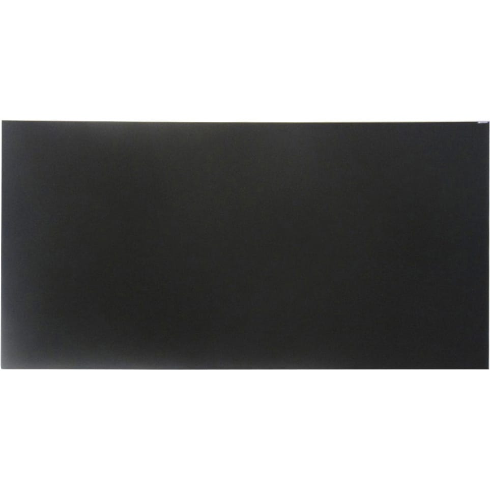 壁掛 木製黒板 グリーン 幅1800mm 高900mm 黒板 チョーク 掲示板