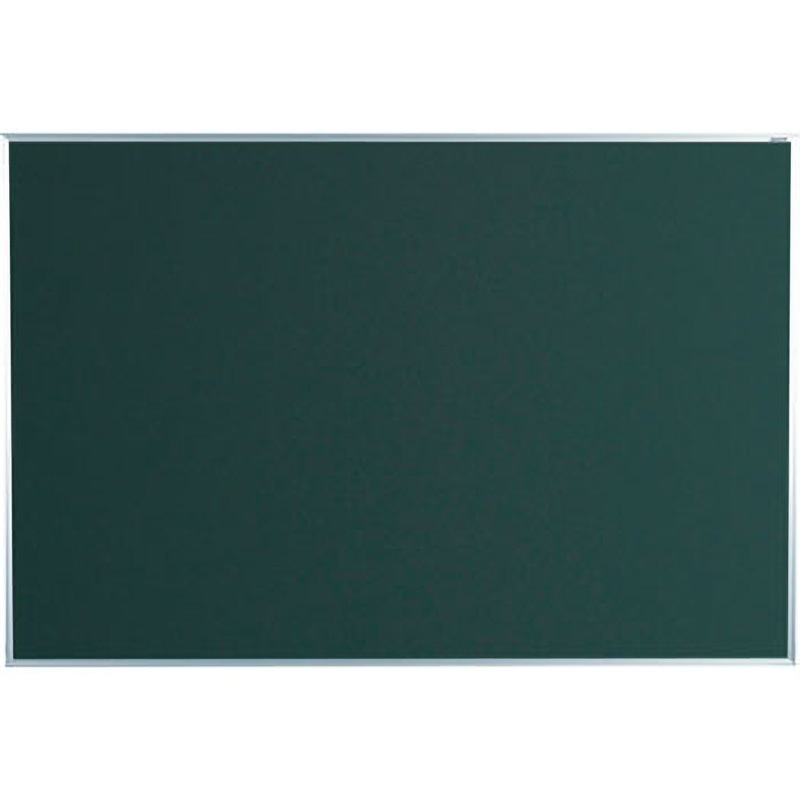 MS46 MAJIシリーズ(壁掛)黒板 馬印 幅1810mm高さ1210mm  MS46