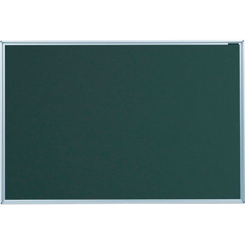 MS23 MAJIシリーズ(壁掛)黒板 馬印 幅910mm高さ610mm  MS23