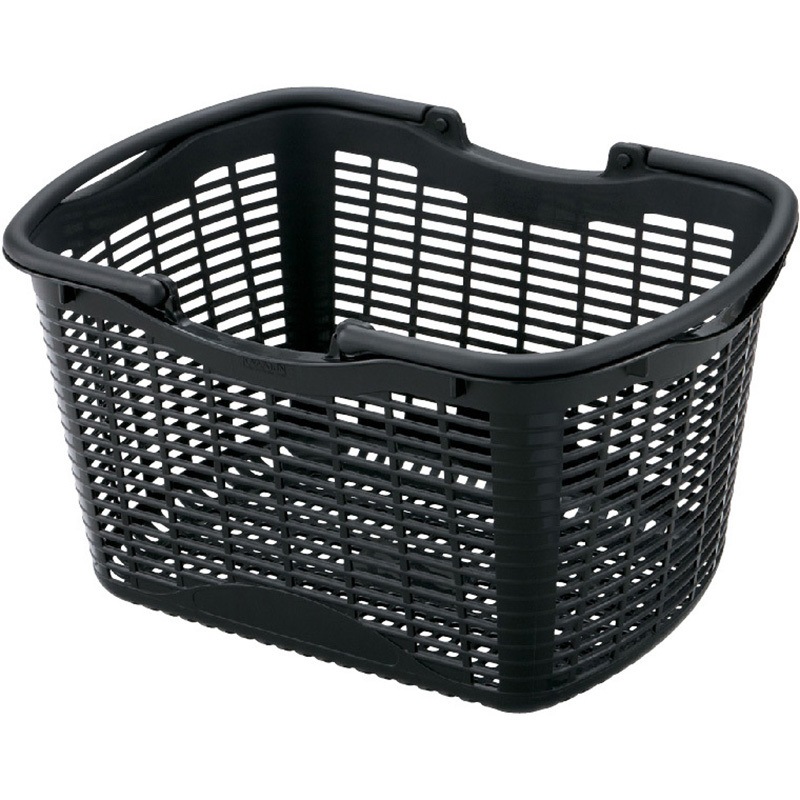 新品！ ヴィジョン バスケット ストリッピング バスケット 定価11000円を40％OFFスタート！ Baskets / DRAWER BASKET SILM WIDE【引出し整理バスケット