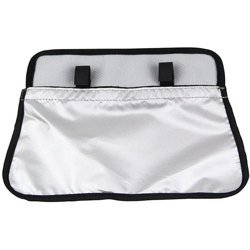 かつきくん着用 slacker サーマル Mサイズ NVRFRGT - 【26SS】 ワッフル サーマル ロングスリーブ 長袖 Tシャツ