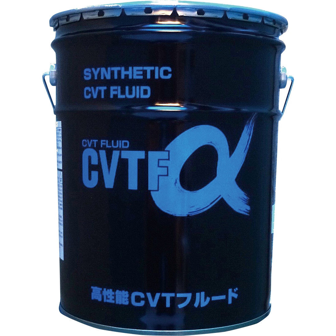 メンテナンス CVTF apollostation CVTF mono44727210-230823-02.jpg