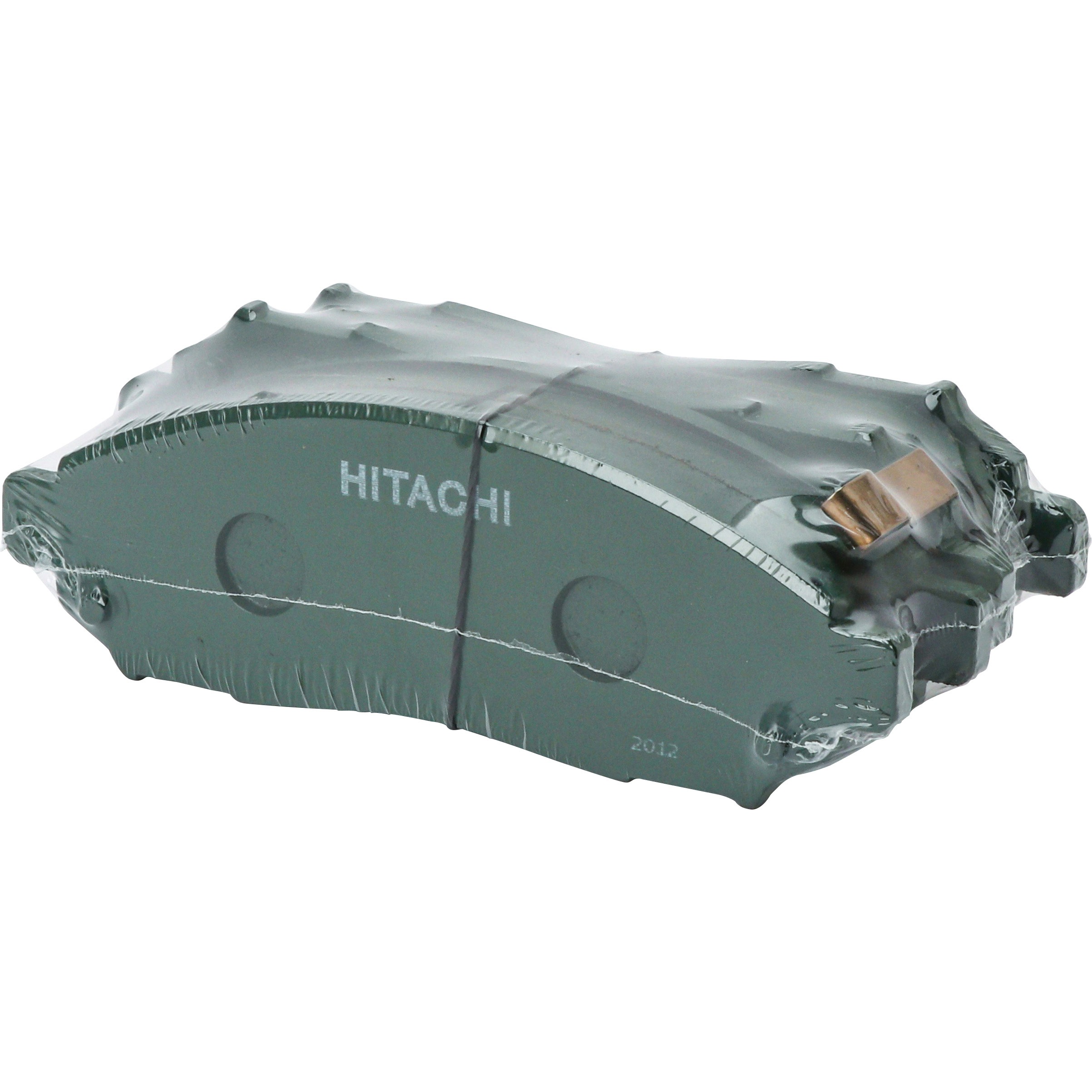 当時物　ACTION BRAKE RELAY ブレーキリレー Amazon | AUTOMAX izumi ブレーキリレー ブレーキ点滅モジュール