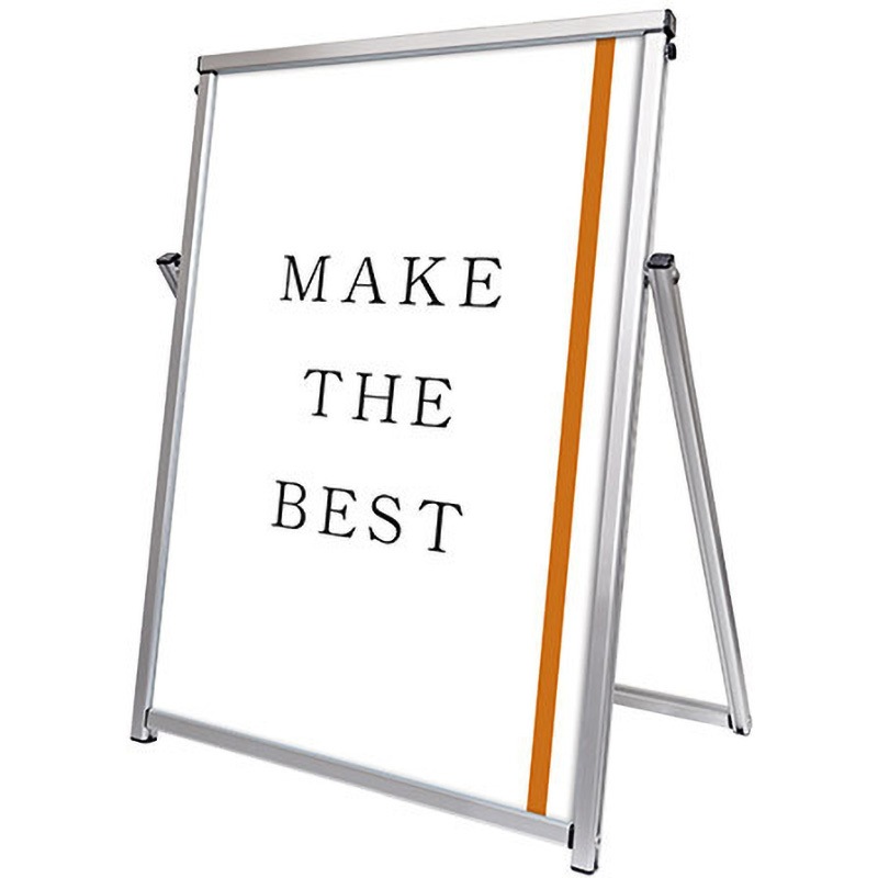 COSAC-A1 コンパクトサイン 常磐精工 片面タイプ 質量5.7kg   COSAC-A1