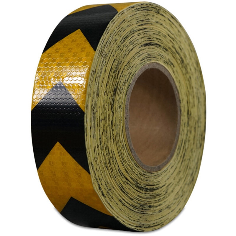 iKON  金テープ iKON 金テープ