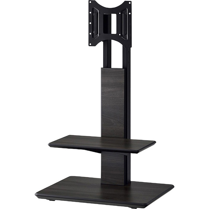 KF-930 テレビスタンド HAMILeX(ハミレックス) 質量13kg 対応インチサイズ～43V型  KF-930