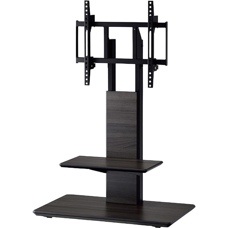 KF-950 ～50V型対応テレビスタンド HAMILeX(ハミレックス) 対応インチサイズ～55V型  KF-950