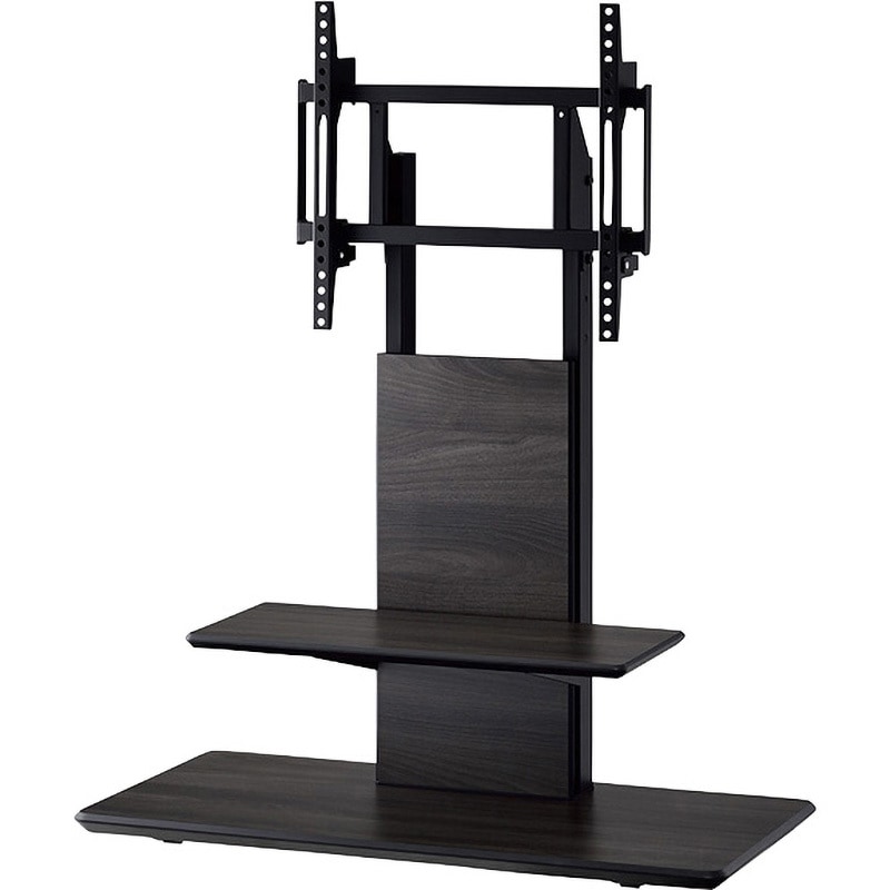 KF-970 テレビスタンド HAMILeX(ハミレックス) 質量19kg 対応インチサイズ～77V型  KF-970