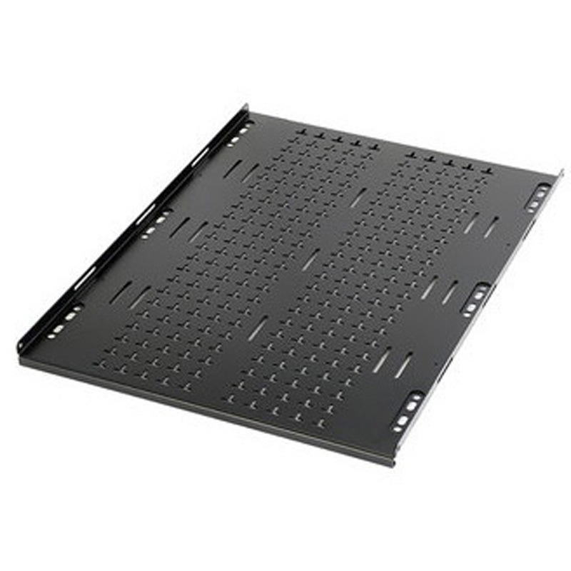 RAPS-3050HH-N1 ピタナ(中量棚) 摂津金属工業 幅445mm奥行500mm高さ30mm  RAPS-3050HH-N1 8,015円