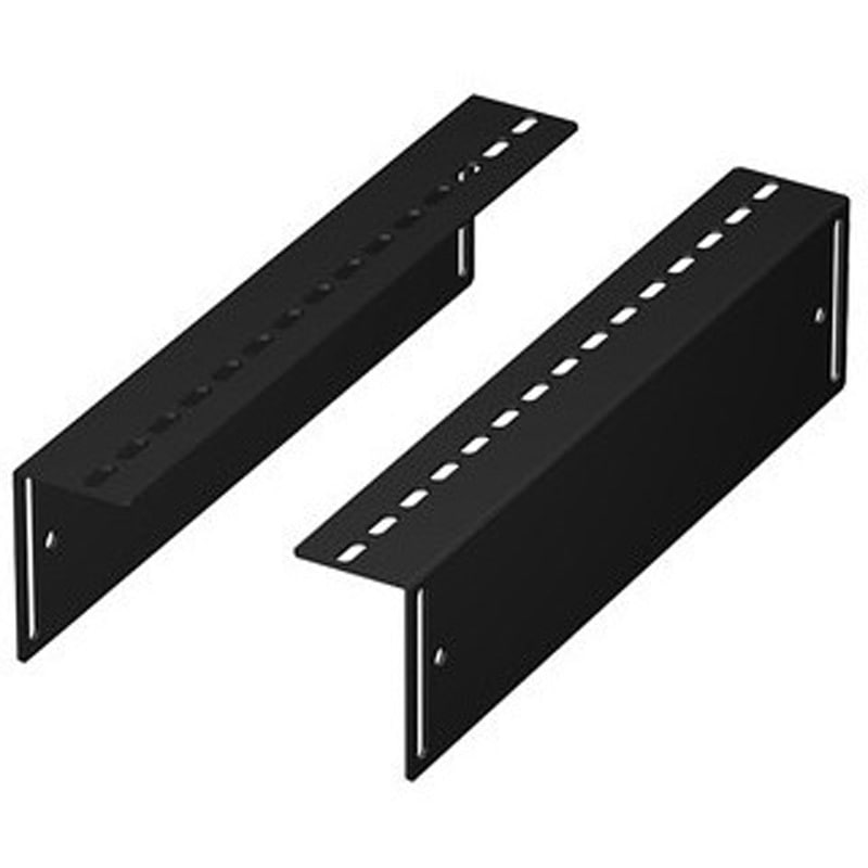 RKO-810SA-WF2 サポートアングル 摂津金属工業 幅44.4mm奥行760mm高さ75mm  RKO-810SA-WF2