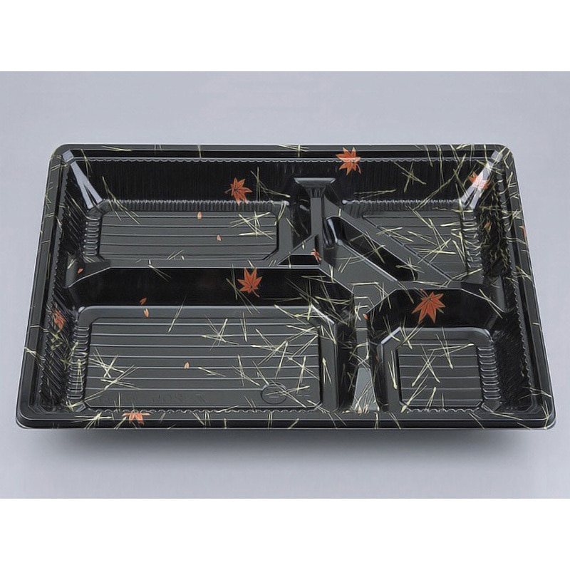 205 Z 四季 1ケース(50枚×8袋) シーピー化成 【通販モノタロウ】