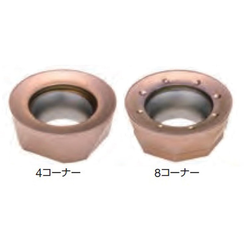 保管 apihrdffw__66780.1637688017.