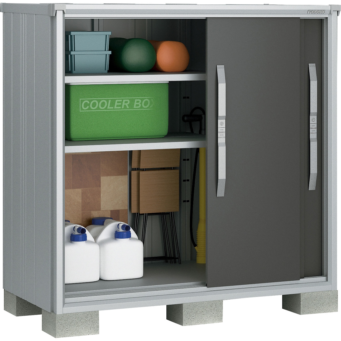 【兵庫県直接引取】日本製ちゃぶ台120cm 兵庫県直接引取】日本製ちゃぶ台120cm Yahoo!オークション -座卓