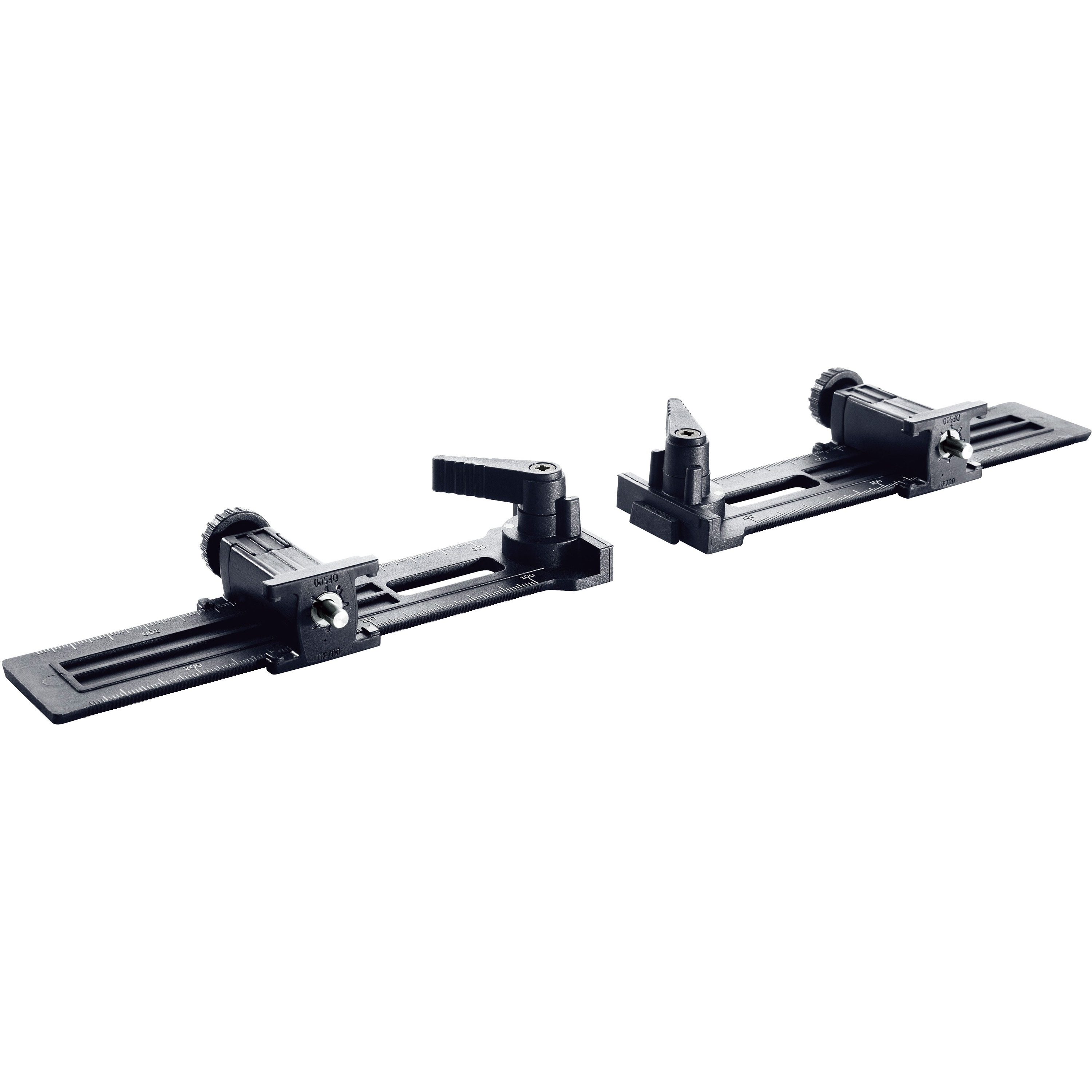 498590 ドミノクロスストッパー 1個 FESTOOL 【通販モノタロウ】