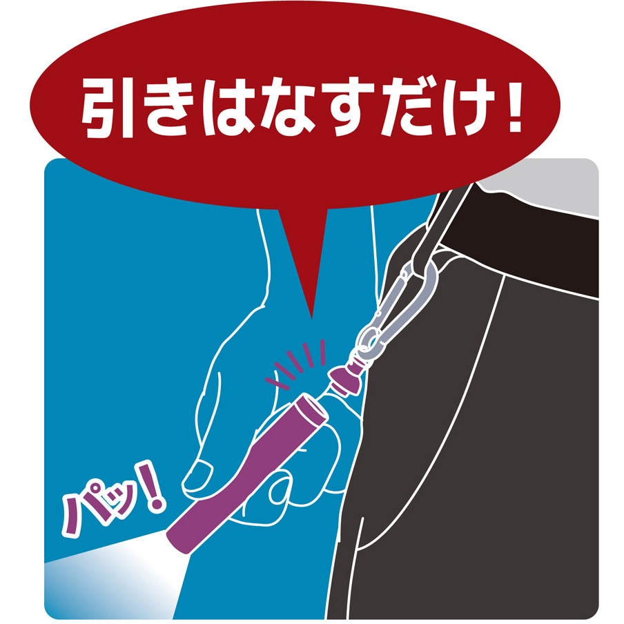 正規通販 コンテック SE-25 はなれてパッと ライトS スポット SE25 tronadores.com