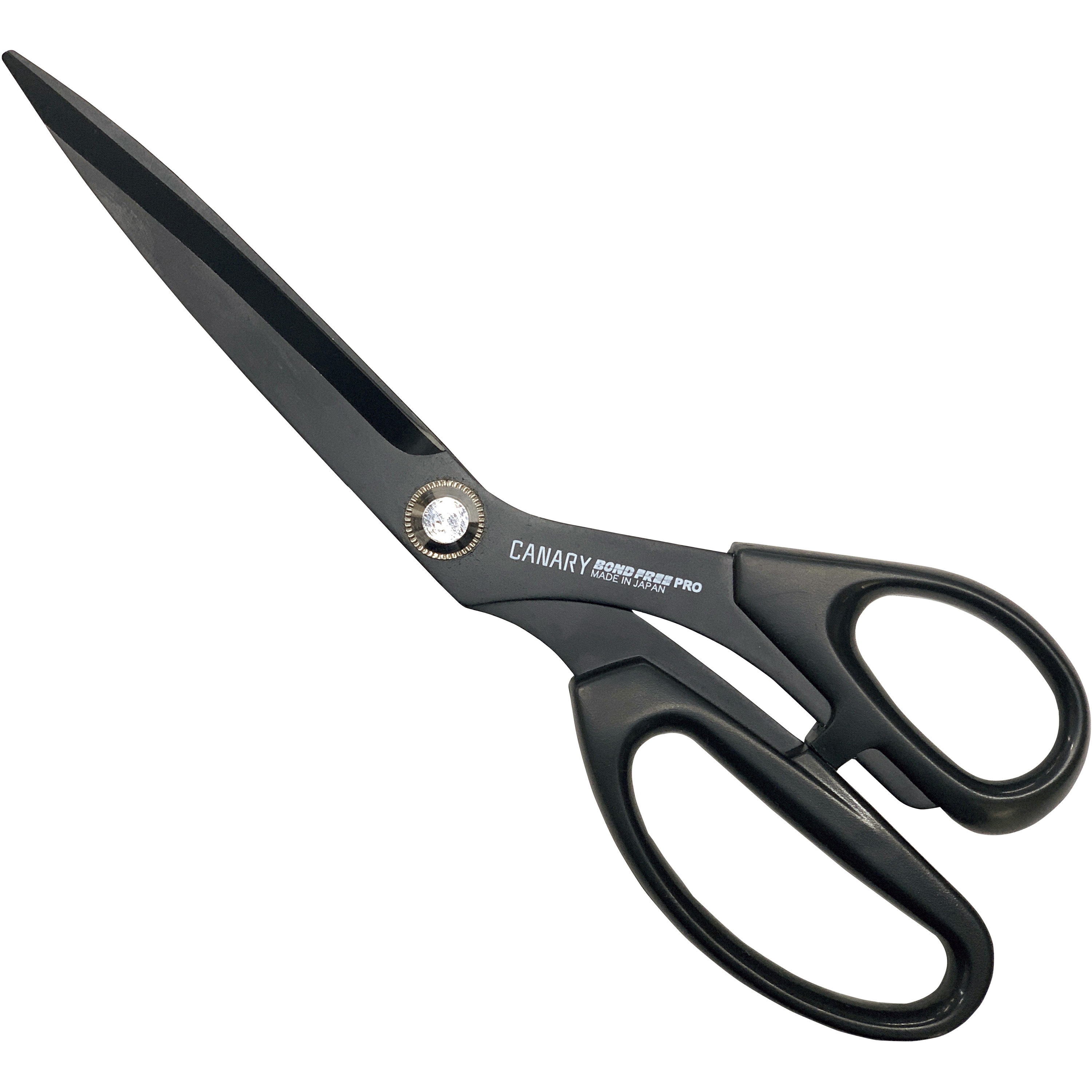 SE-245F ボンドフリー PRO245 1丁 長谷川刃物 【通販モノタロウ】裁縫道具/裁縫用品