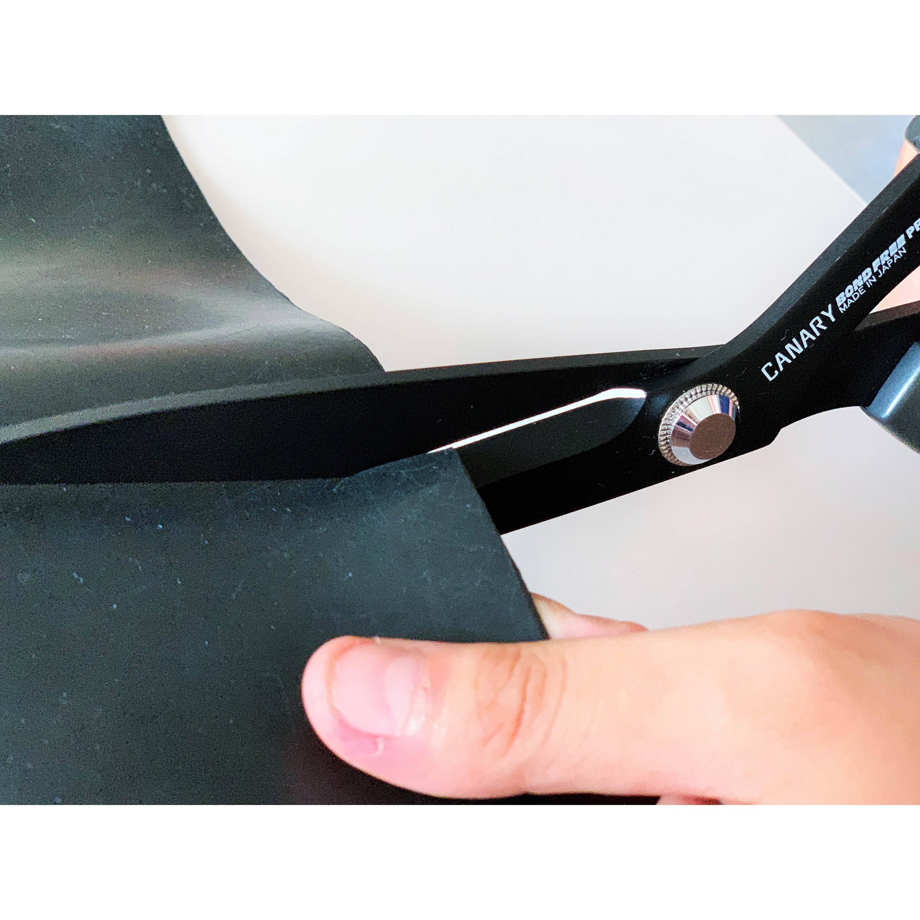 SE-245F ボンドフリー PRO245 1丁 長谷川刃物 【通販モノタロウ】