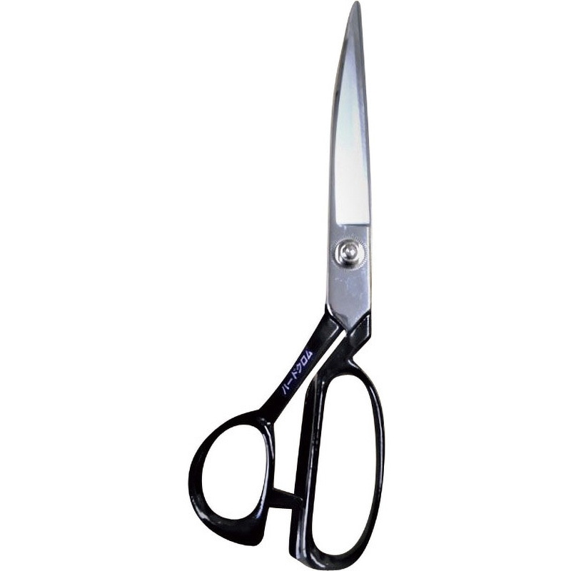 671129 布切はさみ 1丁 Clover(クロバー) 【通販モノタロウ】 14,980円