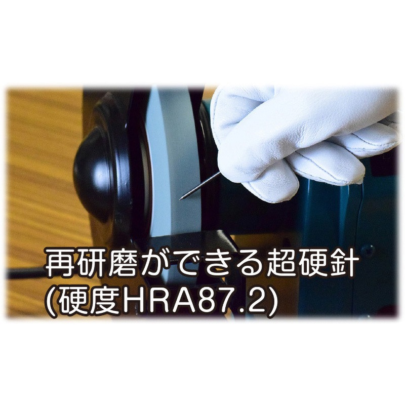 【全10巻セット】柳内 たくみ「ゲート」1~5 + 外伝5冊 = 10冊セット ゲート 外伝5巻セット 柳内たくみ - メルカリ