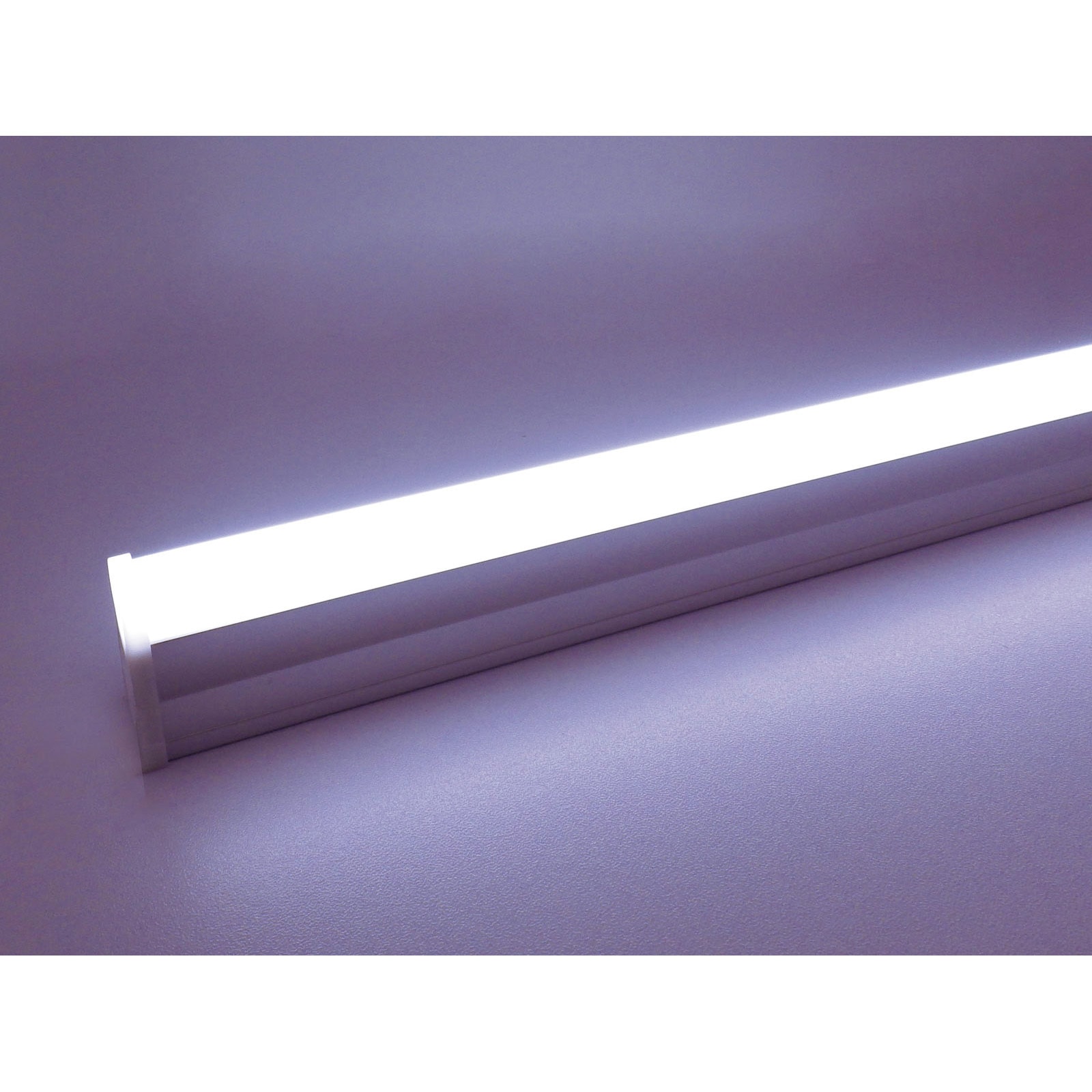 TLSML300NA65F LEDシームレス照明 トライト 6500K 消費電力5.5/100VW 長さ300mm 1本 TLSML300NA65F