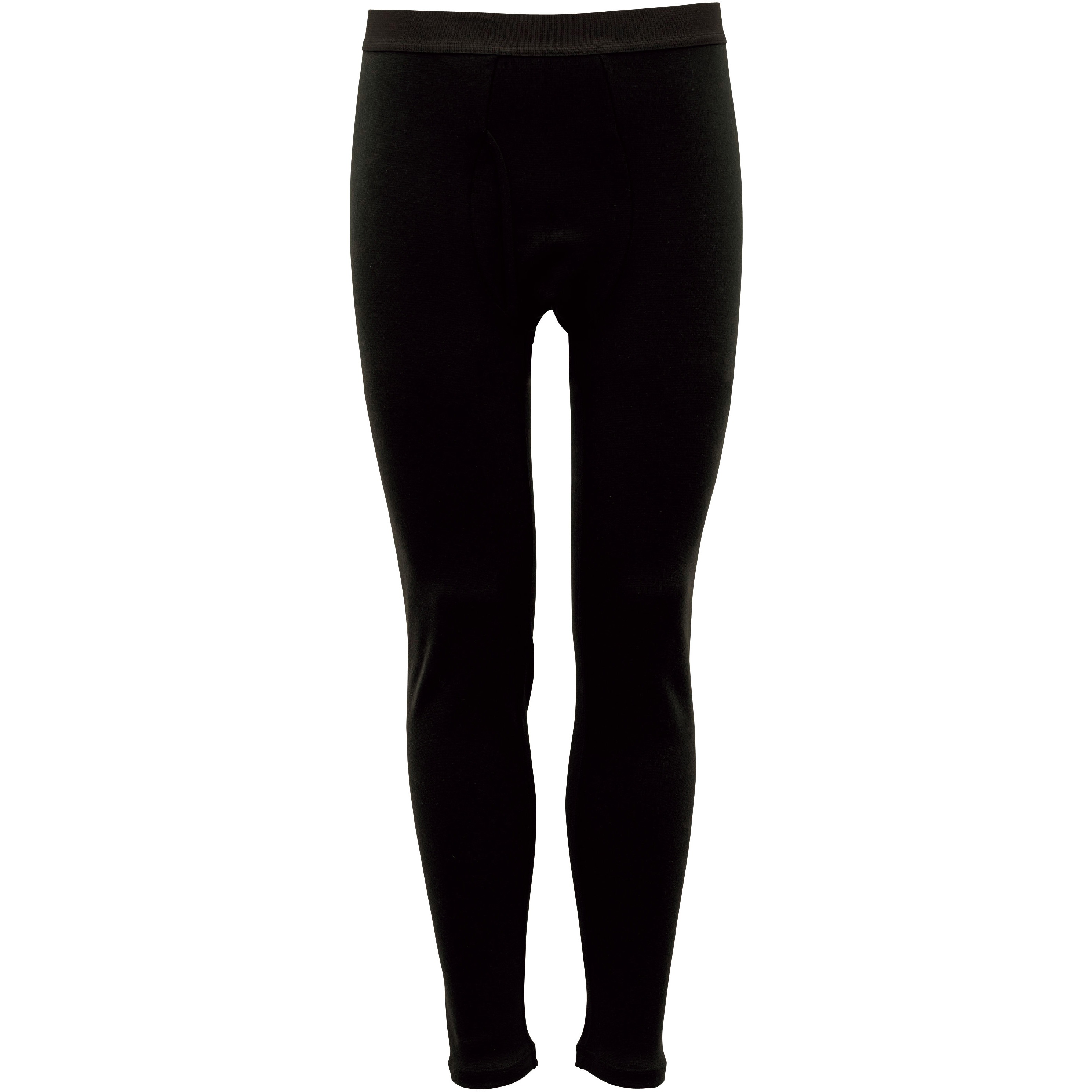 TO-26100003 サーモワン ロングタイツ メンズ リベルタ サイズM  TO-26100003