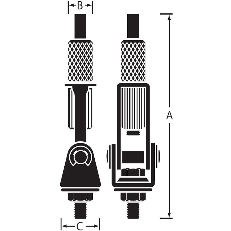 Y出品 ユアサプライムス.com｜LIXIL INAX シングルレバー混合水栓 RJF-872Y