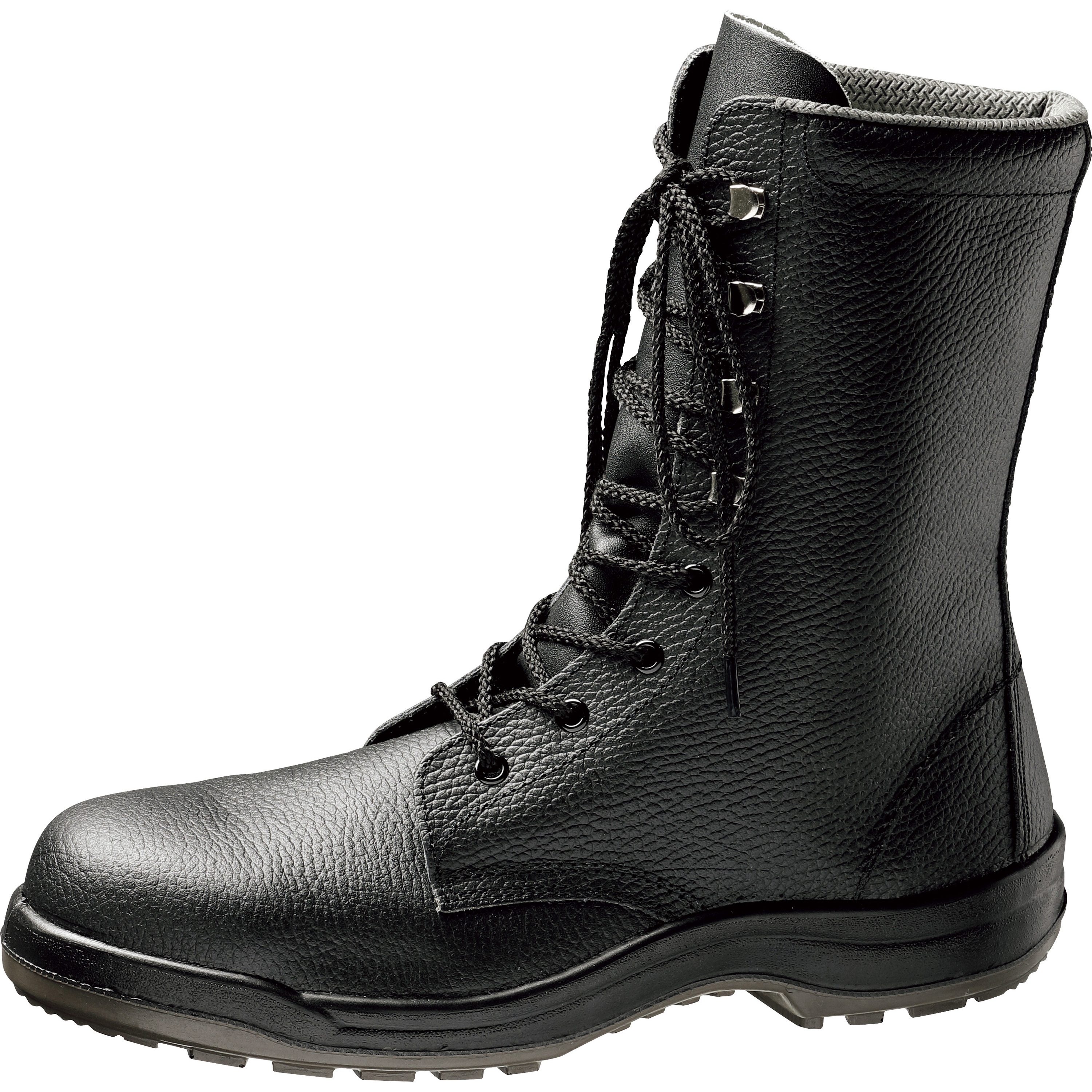 もぐら ライブDIOZXチャンバー HONDA Dio ZX AF35 – 京都のバイク