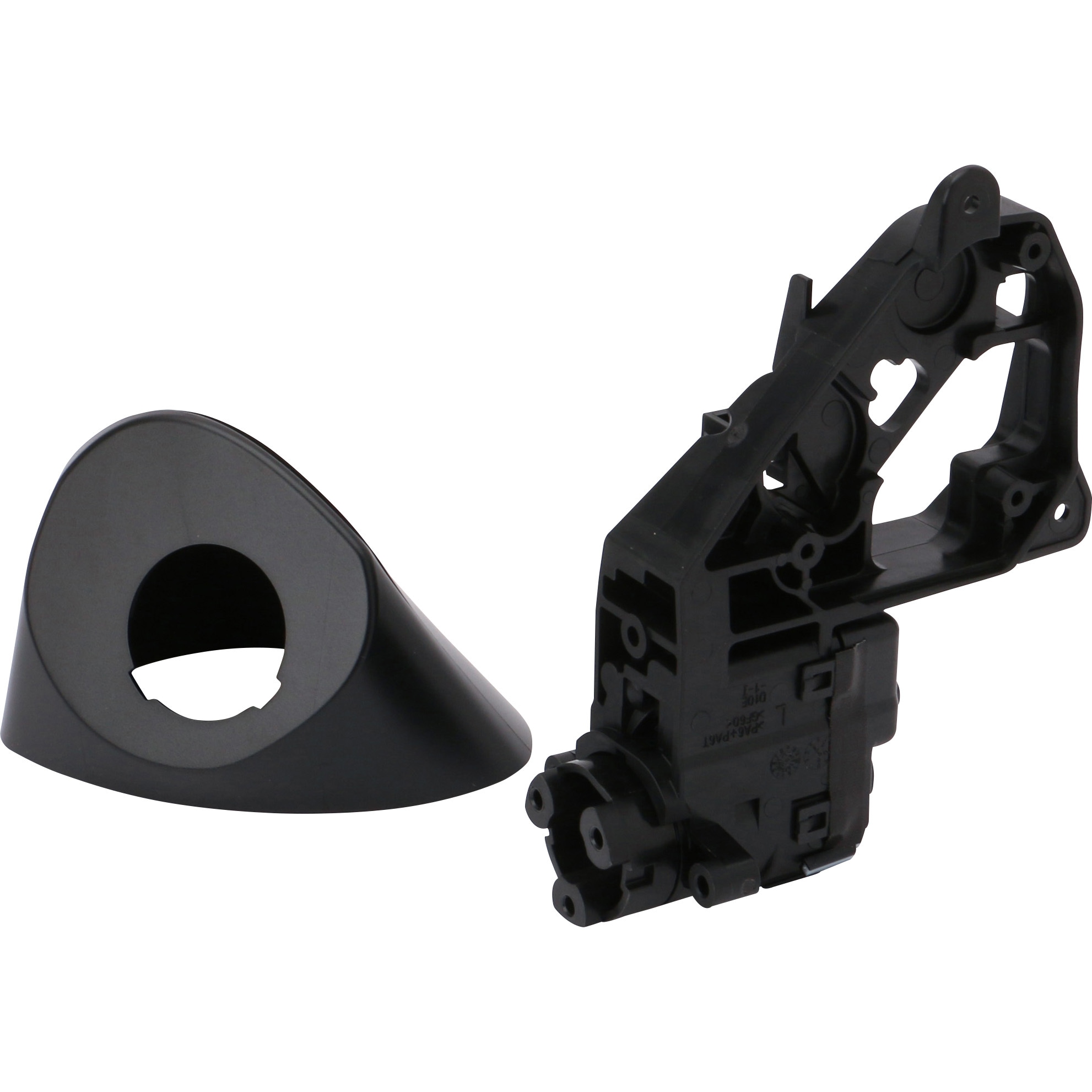 K0Y0-69-16Z (K0Y0)アクチユエーター(L) 1個 MAZDA(マツダ) 【通販