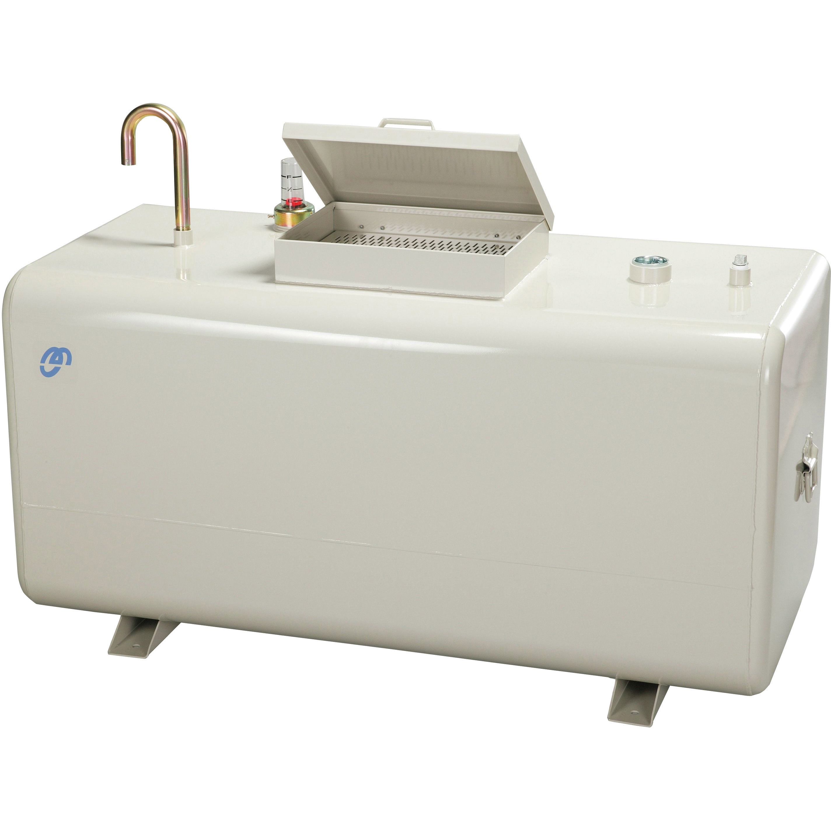 ザリBOX 廃油ストーブタンク無し ザリBOX様専用 廃油ストーブタンク無し