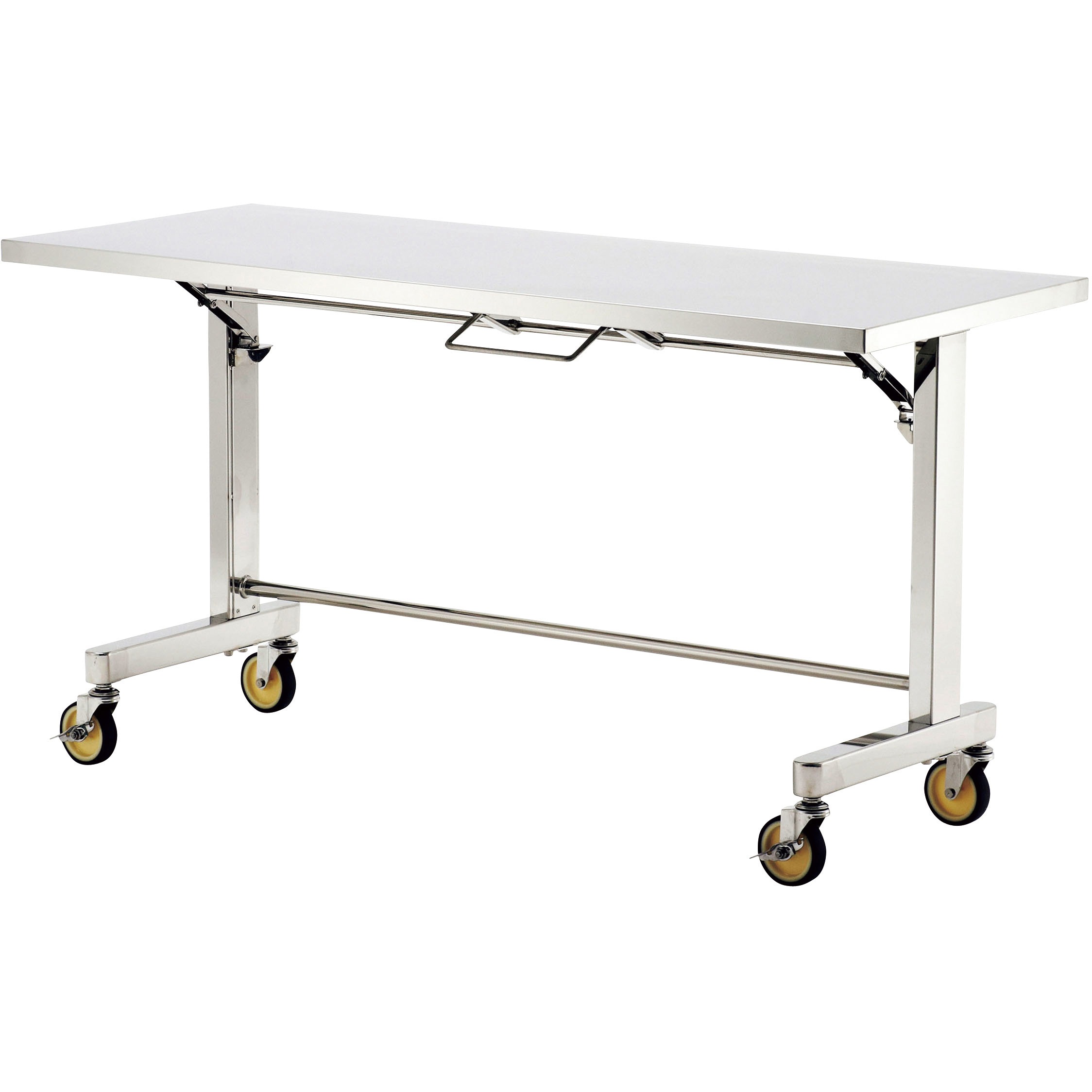 ステンレス台：厨房機器：専用：：高さ１５，５ｃｍ奥３３巾６０ｃｍ：良品 楽天市場】15cm（厨房用作業台｜業務用厨房用品）：業務用厨房機器