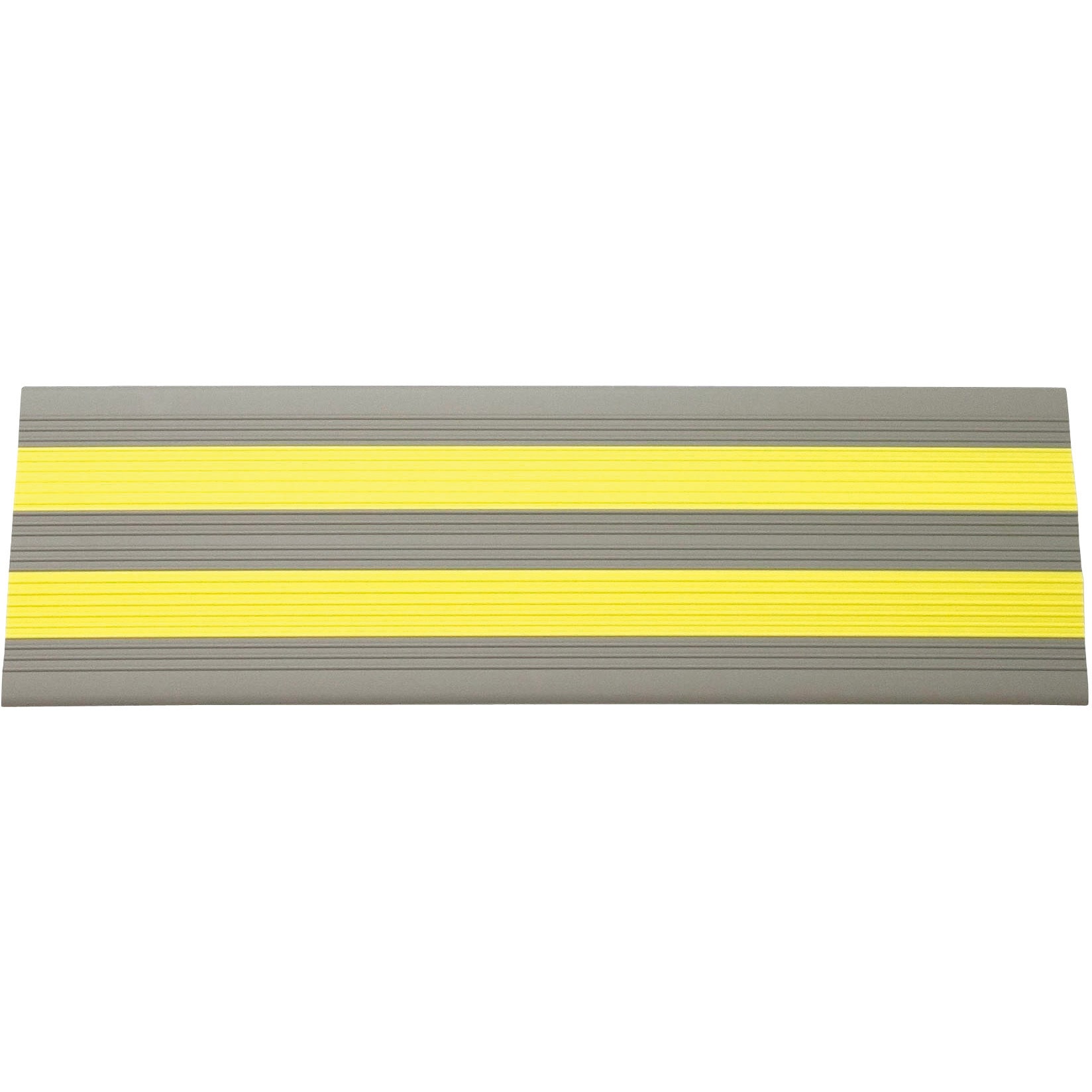 CC-301GY ケーブルカバー 大研化成工業 長さ1m 1本 CC-301GY