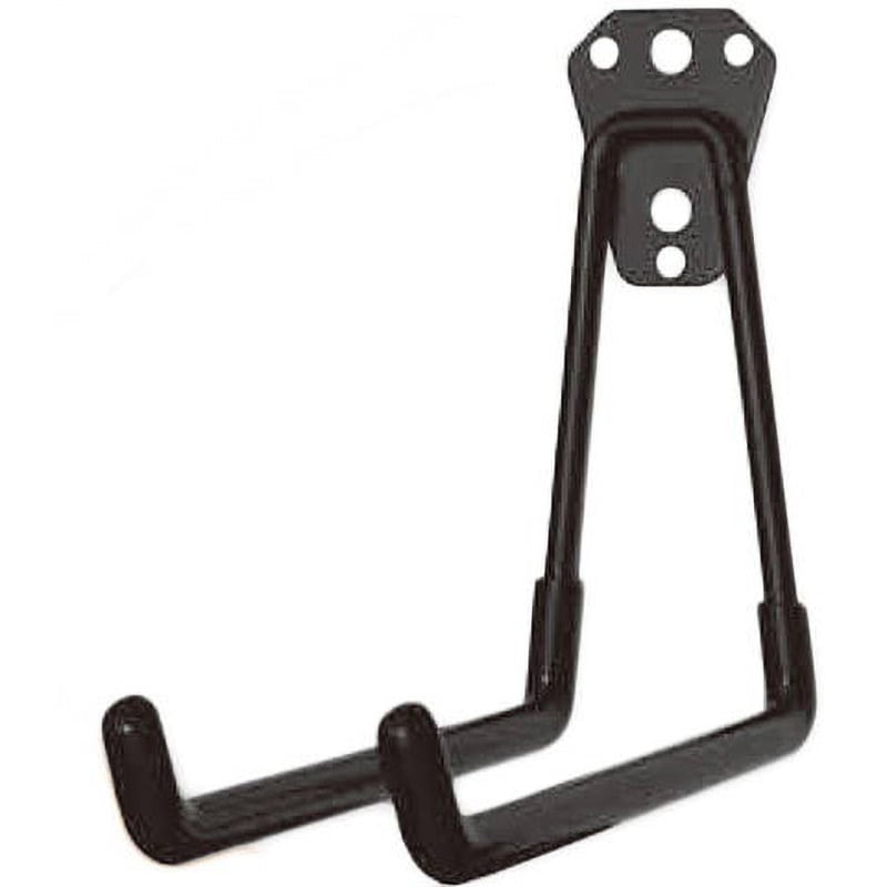 58605 ツールダブルフック ハイロジック 耐荷重15または8kg - 【通販