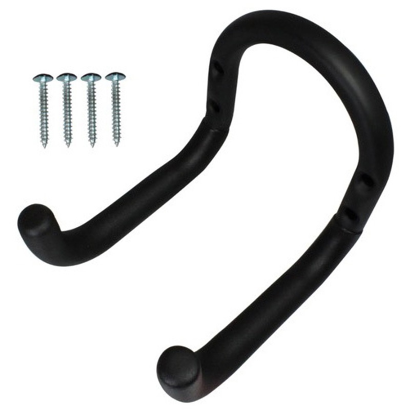 58609 ツールBIGフック ハイロジック 耐荷重15kg 【通販モノタロウ】