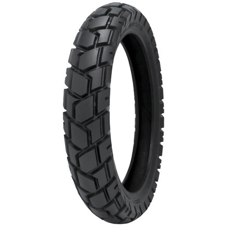 ろんろんまるシンコータイヤ E705 110/80R19 M/C 59H ろんろんまるシンコータイヤ E705 110/80R19 M/C 59H Amazon.co.jp