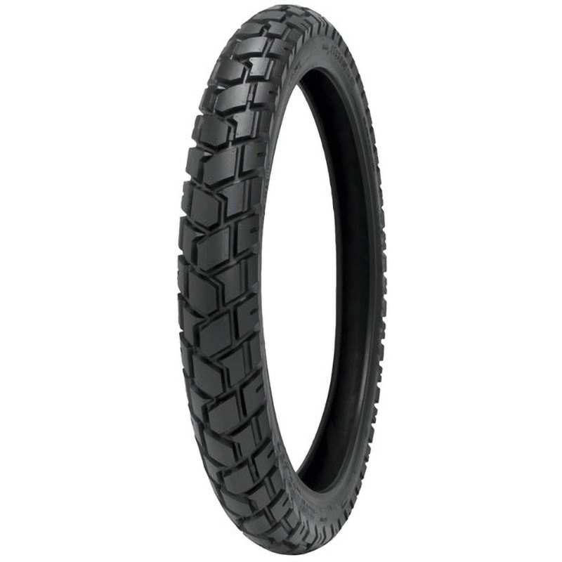 シンコータイヤ E705 SHINKO(シンコータイヤ) オンロードタイヤ 【通販