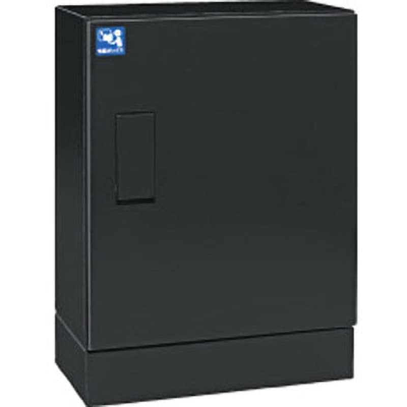 KDPL5247-28CBL 戸建住宅向け宅配ボックス RUSUPO HOME 1台 河村電器産業 【通販モノタロウ】