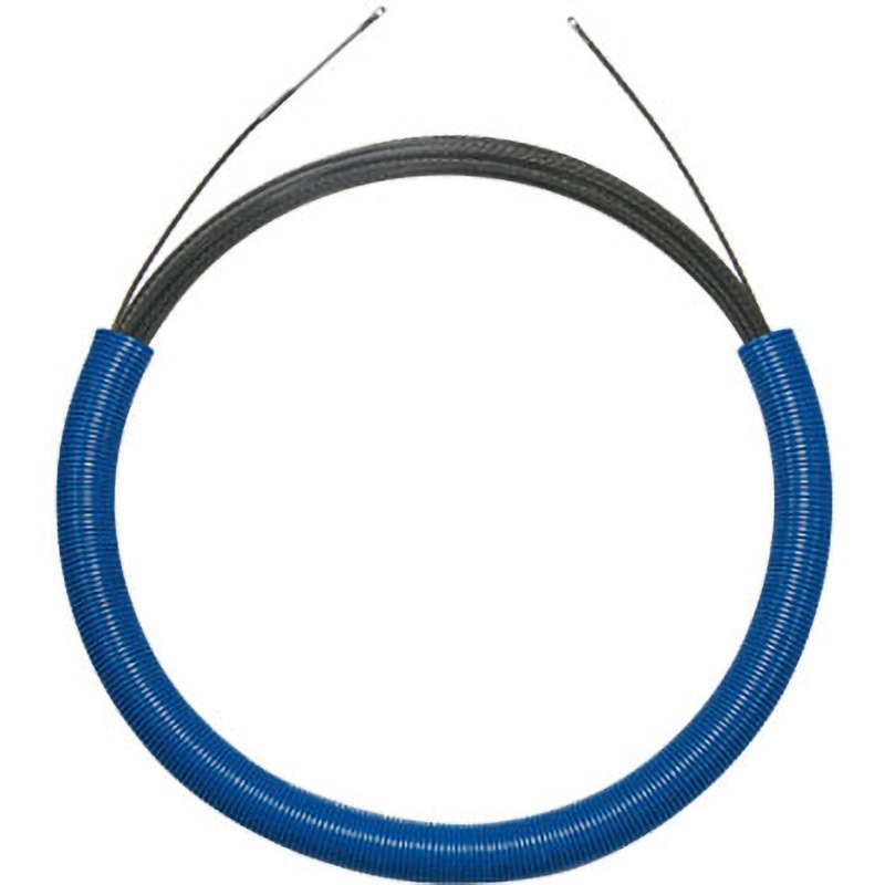 【在庫セール】デンサン ブラックスリムライン 30m BX-4030J BX-4030J ブラックスリムライン スリムヘッド 1個 DENSAN(デンサン