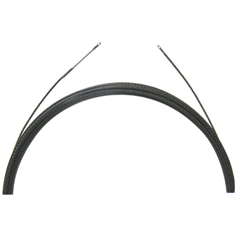 【新着商品】デンサン ブラックスリムライン 30m BX-4030J BX-4030J ブラックスリムライン スリムヘッド 1個 DENSAN(デンサン
