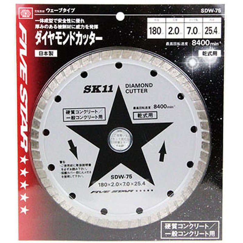 第一カッター有明ダム　ダムカード　Ver.1.0〜Ver.3.0 第一カッター有明ダム ダムカード Ver.1.0〜Ver.3.0 第一