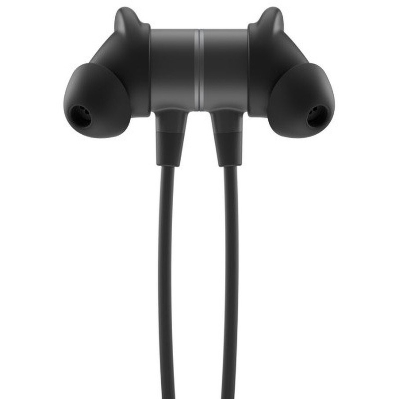 ZONEWEBMS Zone Wired Earbuds 1個 ロジクール 【通販モノタロウ】