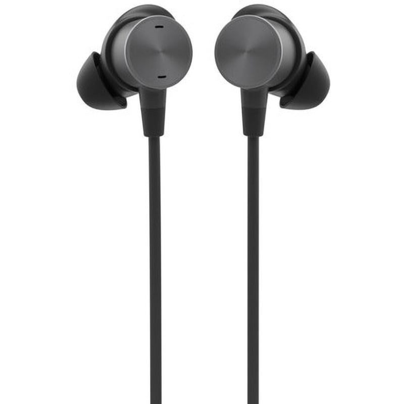 新品未開封　Logicool ZONE WIRED ５点 新品未開封 Logicool ZONE WIRED Zone Wiredヘッドセット