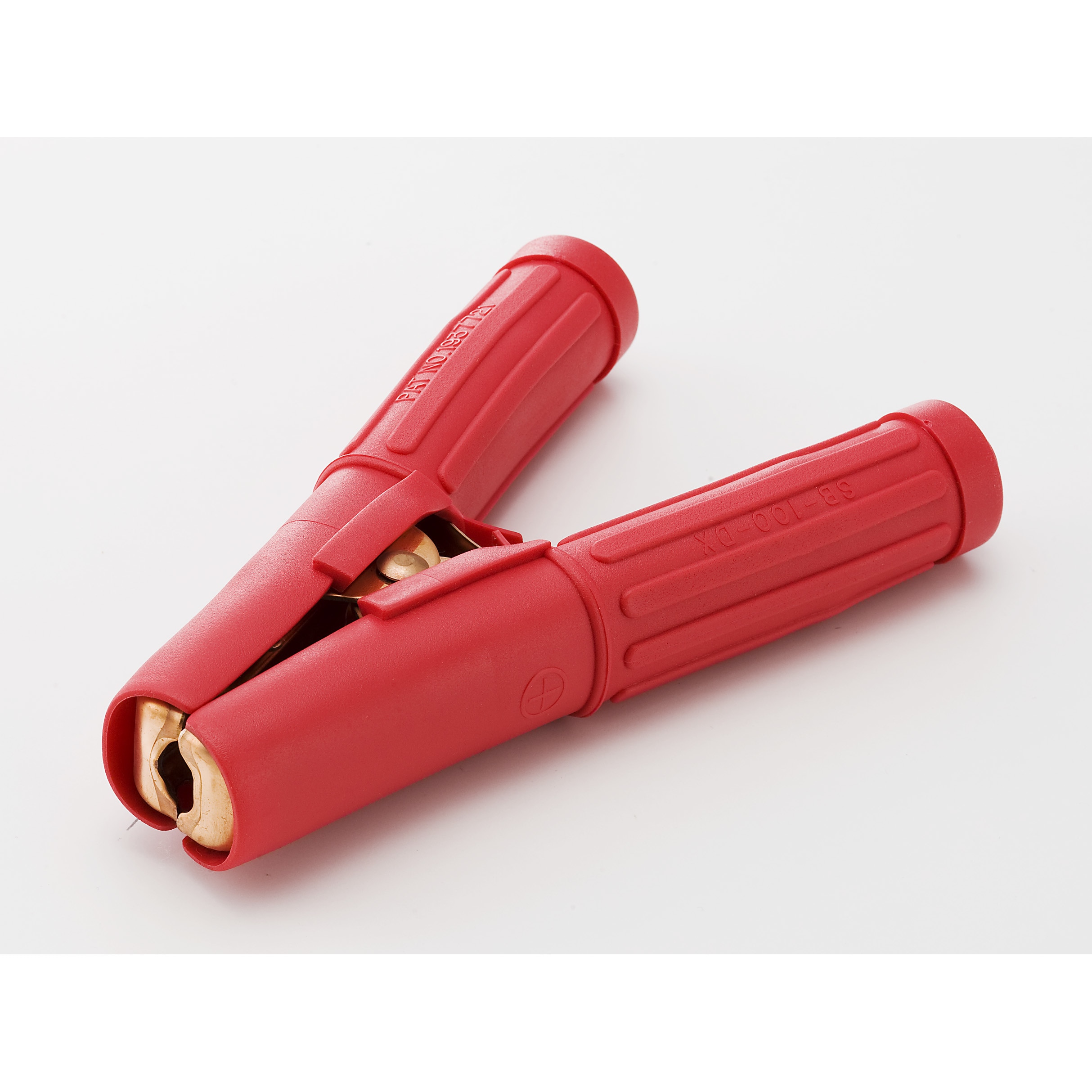 ☆至高・超反発 CT256☆ツアー支給☆Qi35 COREツアーヘッド9.6度
