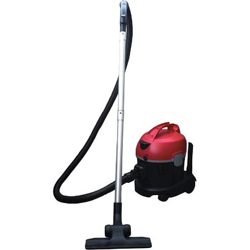 ドライクリーナー ホープ S-II 本体 95404 ホープS-Ⅱ 装栄 集塵容量6L 1100W ホース長さ(フレキシブル)2.5