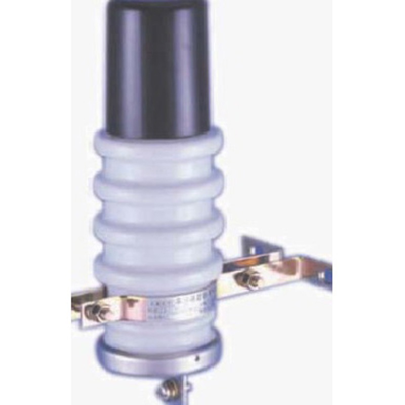 GLI-6G 酸化亜鉛形アレスタ屋内用 音羽電機工業 1箱(3台) GLI-6G