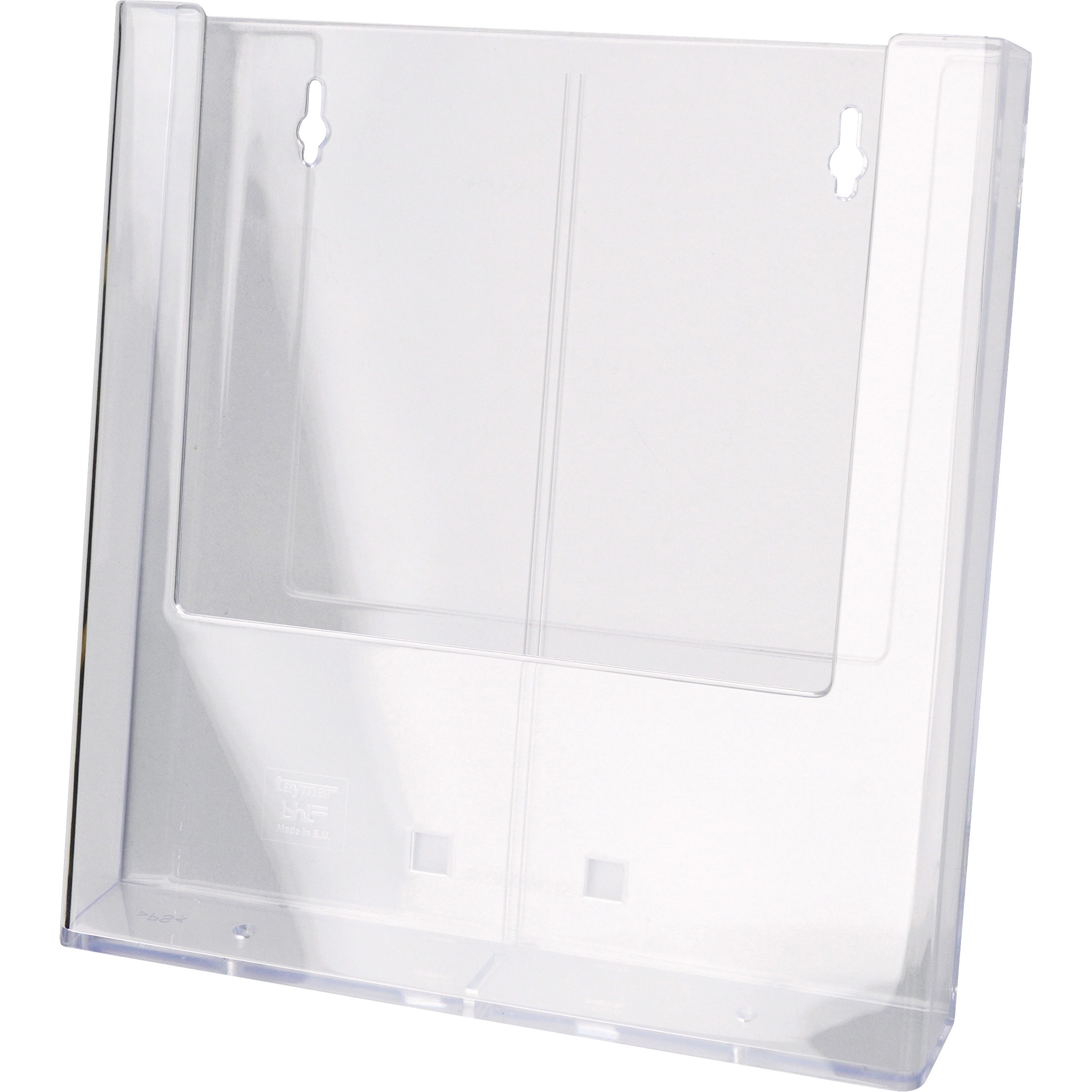 専用！！！ 40729 GSX1300R フューエルポンプ 燃料ポンプ ガソリンポンプ