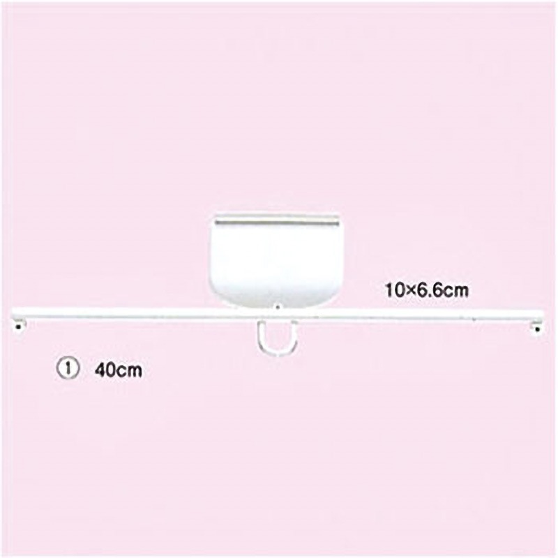 61-233-9-1 イージーポッパー 1本 アズワン 【通販モノタロウ】