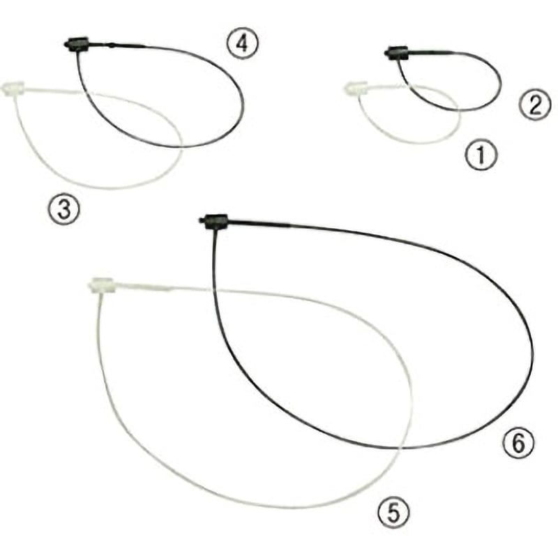 wolf1975さま　専用 CAMBIO(カンビオ)】オニオンキルトパイピングルーズシルエット