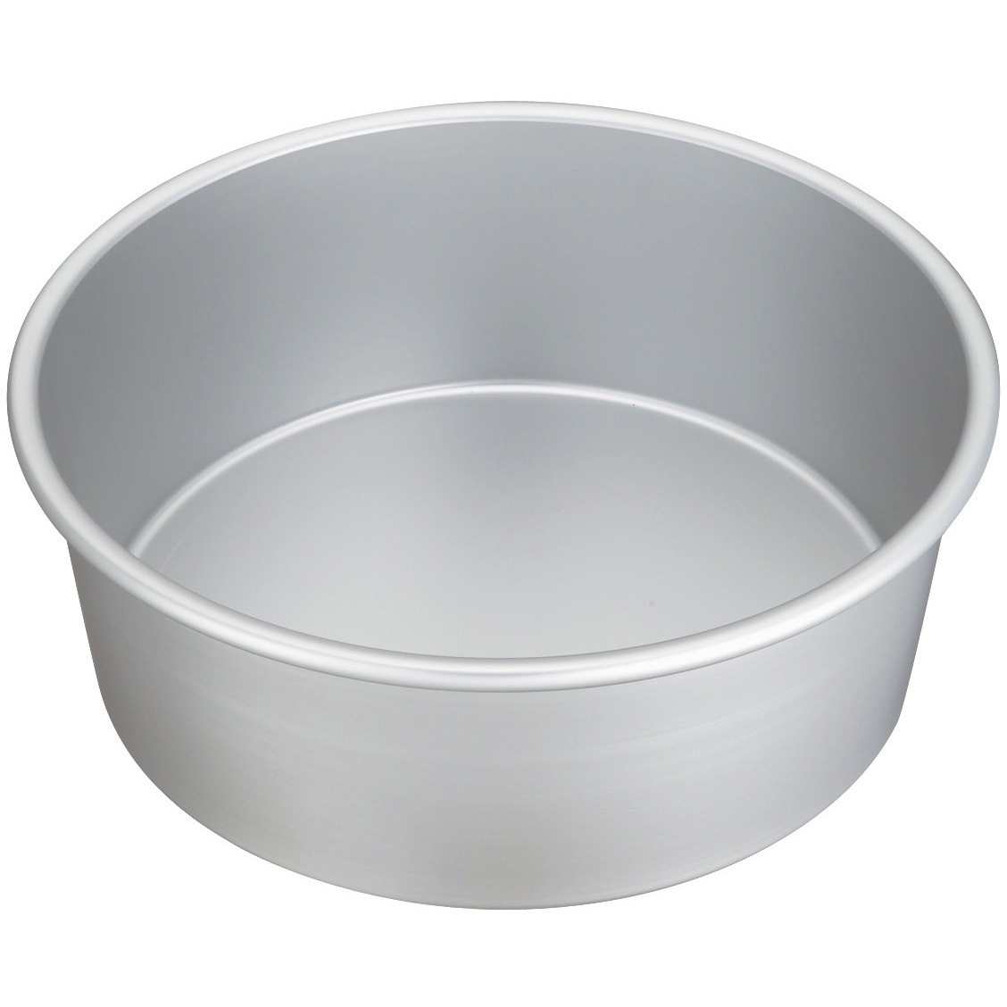 アルマイトタライ ナカオアルミ 容量100L