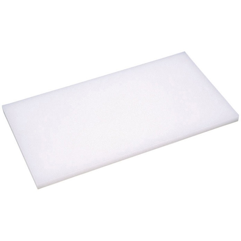 N-1200 まな板Nシリーズ 1個 東和ポリエイト 【通販モノタロウ】