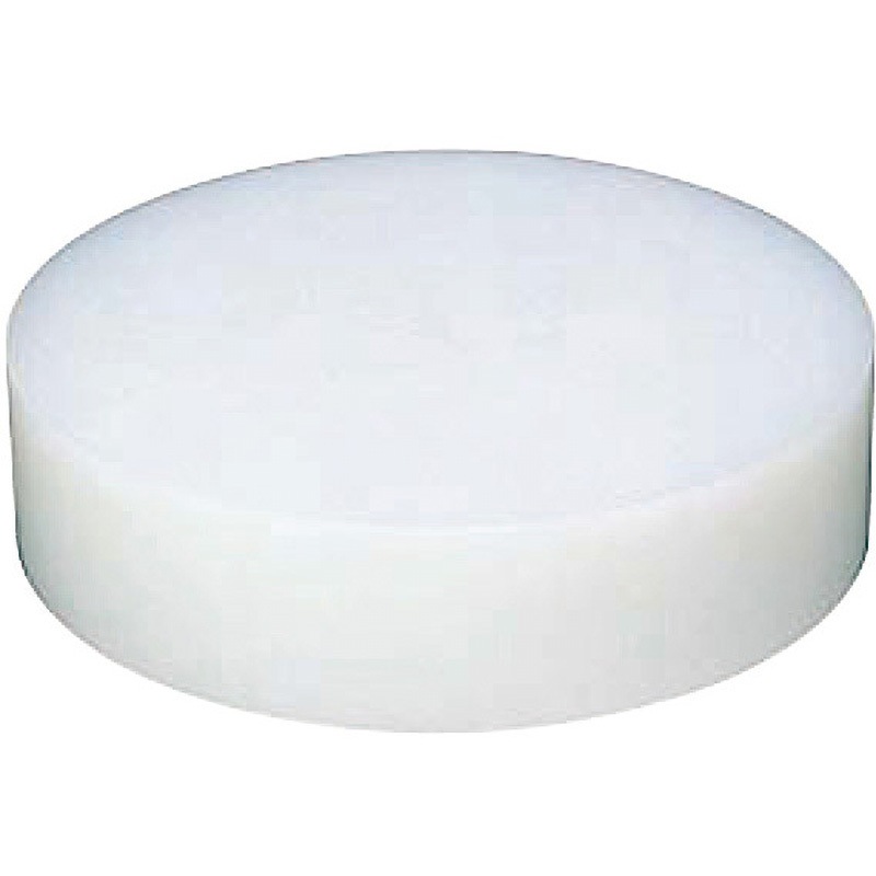 住友 プラスチック中華まな板 住ベテクノプラスチック 極小サイズ